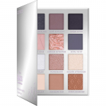 Catrice Disney Alice in Wonderland Lauv&auml;rvipalett varjund C01 Meet Me In Wonderland 14 g