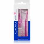 Curaprox Prime Start Hambahoolduskomplekt CPS 08 0,8mm 1 tk