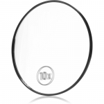Diva & Nice Cosmetics Accessories Mirror Suurendav kosmeetiline peegel iminappadega 9 cm