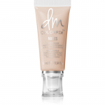 Danessa Myricks Beauty Colorfix Nudes multifunktsionaalne meik silmade, huulte ja n&auml;ole varjund Nude 1 10 ml