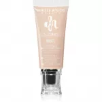 Danessa Myricks Beauty Colorfix Nudes multifunktsionaalne meik silmade, huulte ja n&auml;ole varjund Nude 1 10 ml