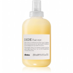Davines Essential Haircare DEDE Hair Mist Niisutav pihusti k&otilde;igile juukset&uuml;&uuml;pidele 250 ml