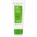 Elancyl Stretch Marks Armide ja venitusarmide hooldus 200 ml