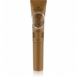 essence baby got bronze Vedel p&auml;ikesepuuder varjund 30 Vacation Vibes 10 ml