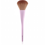 essence Powdered perfection Puudripintsel 1 tk