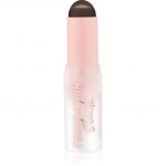 essence FOUNDATION Stick Kauakestev meigi aluskreem pulgakujuline varjund 390