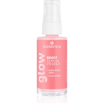 essence Glow Boost Serum Primer Kirgastav alusseerum 30 ml