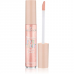 essence Luminous EYE TINT Vedel lauv&auml;rv varjund 01 6 ml