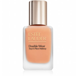 Est&eacute;e Lauder Double Wear Stay-in-Place Makeup Kauap&uuml;siv jumestuskreem SPF 10 varjund 3W1 Tawny 30 ml
