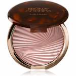 Est&eacute;e Lauder Bronze Goddess Highlighting Powder Gelee Esilet&otilde;stja varjund Mercury 9 g