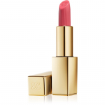 Est&eacute;e Lauder Pure Color Hi-Lustre Lipstick Kauap&uuml;siv huulepulk varjund Frosted Apricot 3.5 g