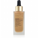 Est&eacute;e Lauder Futurist SkinTint Serum Foundation With Botanical Oil Infusion SPF 20 Jumestuseerum SPF 20 varjund 3W1 Tawny 30 ml