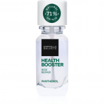 Gabriella Salvete Natural Health Booster Toitev k&uuml;&uuml;nelakk kahjustatud k&uuml;&uuml;ntele 11 ml