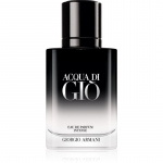 Armani Acqua di Gi&ograve; Intense EDP  Mle 30 ml