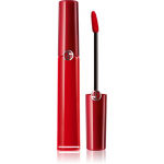 Armani Lip Maestro Liquid Lipstick Kauap&uuml;siv vedel huulepulk varjund 402 6.5 ml
