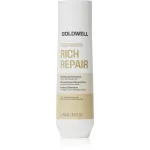 Goldwell Dualsenses Rich Repair Restoring Shampoo Taastav &scaron;ampoon 250 ml
