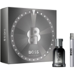 Hugo Boss BOSS Bottled Beyond Kinkekomplekt Mle