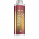 Joico K-PAK Color Therapy Taastav palsam kahjustatud ja v&auml;rvitud juustele 1000 ml