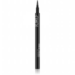 JOKO Perfect Wings Kauakestev veekindel silmapliiats 1.2 ml