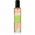 Kaypro Macadamia Regenerating Serum Seerum habraste juuste hoolduseks 100 ml