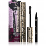 KVD Beauty Inked Up Duo Dekoratiivkosmeetika komplekt