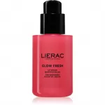 Lierac Glow Fresh The Radiance Booster Serum S&auml;ra andev seerum 30 ml