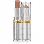 L&rsquo;Or&eacute;al Paris Glow Paradise Toitev huulepulk palsamiga varjund 642 #MLBB 25 g