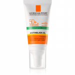 La Roche-Posay Anthelios XL Matistav geelkreem SPF 50+ 50 ml
