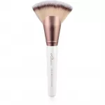 Luvia Cosmetics Prime Countour Prime Contour Kontuurimispintsel 1 tk