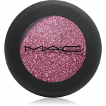 MAC Cosmetics Eye Shadow Glitter S&auml;delev lauv&auml;rv varjund Pink Lightning 1 g