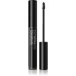 MAC Cosmetics Pro Brow Whipgrip Mousse Kulmugeel varjund Onyx 4 g