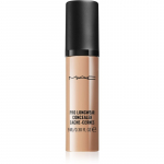 MAC Cosmetics Pro Longwear Concealer Vedel peitekreem varjund NC42 9 ml