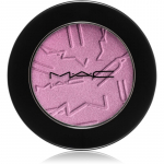 MAC Cosmetics Skinfinish Colourstruck P&otilde;sepuna varjund Lalalavender 4.5 g