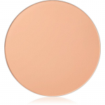 MAC Cosmetics Studio Fix Powder Plus Foundation Refill Matt puuder-jumestuskreem t&auml;itepakend varjund NW10 12 g