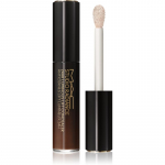 MAC Cosmetics Studio Radiance 24HR Luminous Lift Concealer Valgustpeegeldav peitekreem varjund NC65 11 ml