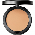 MAC Cosmetics Studio Fix Powder Plus Foundation Prefill Matt puuder-jumestuskreem varjund NW13 12 g