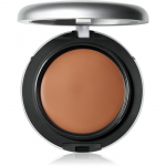 MAC Cosmetics Studio Fix Cream-to-Powder Foundation Kompaktne jumestuskreem varjund NW33 10 g
