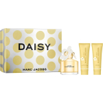 Marc Jacobs Daisy Kinkekomplekt  Wle
