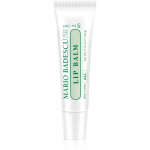 Mario Badescu Lip Balm &Uuml;liniisutav huulepalsam 10 g