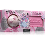 Mad Beauty Disney Stitch Angel Popstar Kinkekomplekt vanni jaoks
