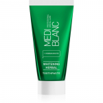 MEDIBLANC Whitening Herbal Taimne hambapasta valgendava efektiga 50 ml