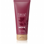 Mexx Inspired Warmth Kooriv du&scaron;igeel l&otilde;hnaga 200 ml