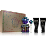 Moschino Toy 2 Pearl Kinkekomplekt Wle