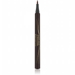 Max Factor Masterpiece Micro Marker Kulmupliiats varjund 60 Deep Brown 1 ml