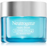 Neutrogena Hydro Boost&reg; Niisutav &ouml;&ouml;kreem 50 ml