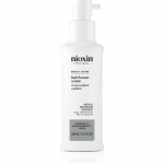 Nioxin Density Defend  Hair Booster Serum Tugevdav seerum kahjustatud ja habrastele juustele 100 ml