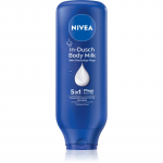 NIVEA Body Shower Milk Du&scaron;ipiim 400 ml