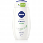 NIVEA Creme Aloe Hooldav du&scaron;igeel 250 ml