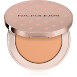 Naj Oleari Ultimate Cover Concealer Parandav korrektor  Wle 02 Natural Beige 4 g