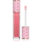 Naj Oleari Plumping Kiss Lip Gloss Niisutav ja t&auml;idlust andev huulel&auml;ige  Wle 03 Candy Pink 6 ml